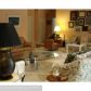 8630 NW 80TH ST, Fort Lauderdale, FL 33321 ID:8764992