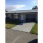 5703 NW 48TH AV, Fort Lauderdale, FL 33319 ID:6605544