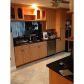 5703 NW 48TH AV, Fort Lauderdale, FL 33319 ID:6605546