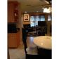 5703 NW 48TH AV, Fort Lauderdale, FL 33319 ID:6605550