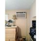 5703 NW 48TH AV, Fort Lauderdale, FL 33319 ID:6605552