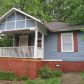 915 W Howard Avenue, Decatur, GA 30030 ID:8378197