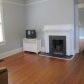 915 W Howard Avenue, Decatur, GA 30030 ID:8378199