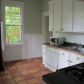 915 W Howard Avenue, Decatur, GA 30030 ID:8378202