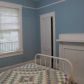 915 W Howard Avenue, Decatur, GA 30030 ID:8378204