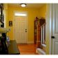 51 Lake Haven Drive, Cartersville, GA 30120 ID:8733674