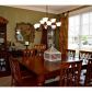 51 Lake Haven Drive, Cartersville, GA 30120 ID:8733675