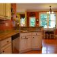 51 Lake Haven Drive, Cartersville, GA 30120 ID:8733677