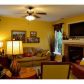 51 Lake Haven Drive, Cartersville, GA 30120 ID:8733679