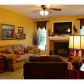 51 Lake Haven Drive, Cartersville, GA 30120 ID:8733680