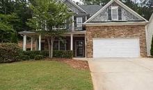 135 Northshore Xing Dallas, GA 30157