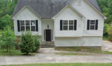 945 Nix Court Gainesville, GA 30501