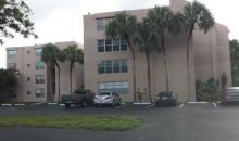 9450 Live Oak Pl # 203 Fort Lauderdale, FL 33324