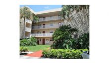 2440 SW 81 AV # 201 Fort Lauderdale, FL 33324