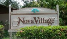 2201 NOVA VILLAGE DR Fort Lauderdale, FL 33317