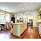 6940 Vickery Creek Road, Cumming, GA 30040 ID:8263162