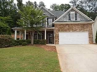 135 Northshore Xing, Dallas, GA 30157