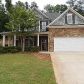 135 Northshore Xing, Dallas, GA 30157 ID:8738324