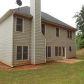 135 Northshore Xing, Dallas, GA 30157 ID:8738325