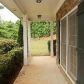 135 Northshore Xing, Dallas, GA 30157 ID:8738326