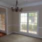 135 Northshore Xing, Dallas, GA 30157 ID:8738327