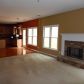 135 Northshore Xing, Dallas, GA 30157 ID:8738329