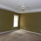 135 Northshore Xing, Dallas, GA 30157 ID:8738330