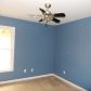 135 Northshore Xing, Dallas, GA 30157 ID:8738332