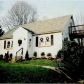 860 ALLENTOWN RD, Sellersville, PA 18960 ID:8762519