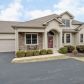 243 COUNTRY CLUB DR, Telford, PA 18969 ID:8762521