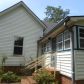 12191 Ga Hwy 109, Meansville, GA 30256 ID:8767414