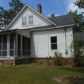 12191 Ga Hwy 109, Meansville, GA 30256 ID:8767415