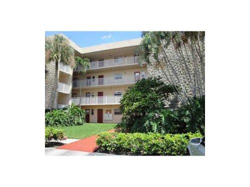 2440 SW 81 AV # 201, Fort Lauderdale, FL 33324