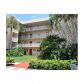 2440 SW 81 AV # 201, Fort Lauderdale, FL 33324 ID:8767442