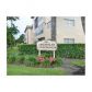 2440 SW 81 AV # 201, Fort Lauderdale, FL 33324 ID:8767443