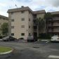 2440 SW 81 AV # 201, Fort Lauderdale, FL 33324 ID:8767444