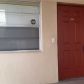 2440 SW 81 AV # 201, Fort Lauderdale, FL 33324 ID:8767445