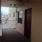 2440 SW 81 AV # 201, Fort Lauderdale, FL 33324 ID:8767446