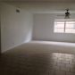 2440 SW 81 AV # 201, Fort Lauderdale, FL 33324 ID:8767447