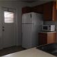 2440 SW 81 AV # 201, Fort Lauderdale, FL 33324 ID:8767448