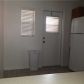 2440 SW 81 AV # 201, Fort Lauderdale, FL 33324 ID:8767449