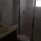 2440 SW 81 AV # 201, Fort Lauderdale, FL 33324 ID:8767450