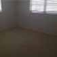 2440 SW 81 AV # 201, Fort Lauderdale, FL 33324 ID:8767451