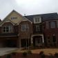 2637 Muskeg Court, Atlanta, GA 30331 ID:7727935