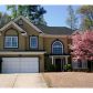 2425 Highbrooke Trail, Duluth, GA 30097 ID:7836223