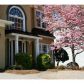 2425 Highbrooke Trail, Duluth, GA 30097 ID:7836224