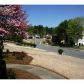 2425 Highbrooke Trail, Duluth, GA 30097 ID:7836225