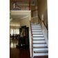 2425 Highbrooke Trail, Duluth, GA 30097 ID:7836226