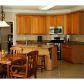 2425 Highbrooke Trail, Duluth, GA 30097 ID:7836227