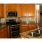 2425 Highbrooke Trail, Duluth, GA 30097 ID:7836228